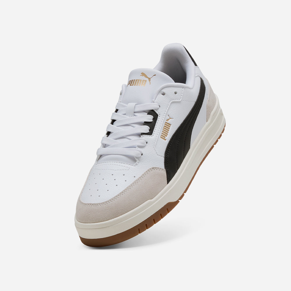 Giày Sneaker Unisex Puma Shuffle Downtown OG - Supersports Vietnam
