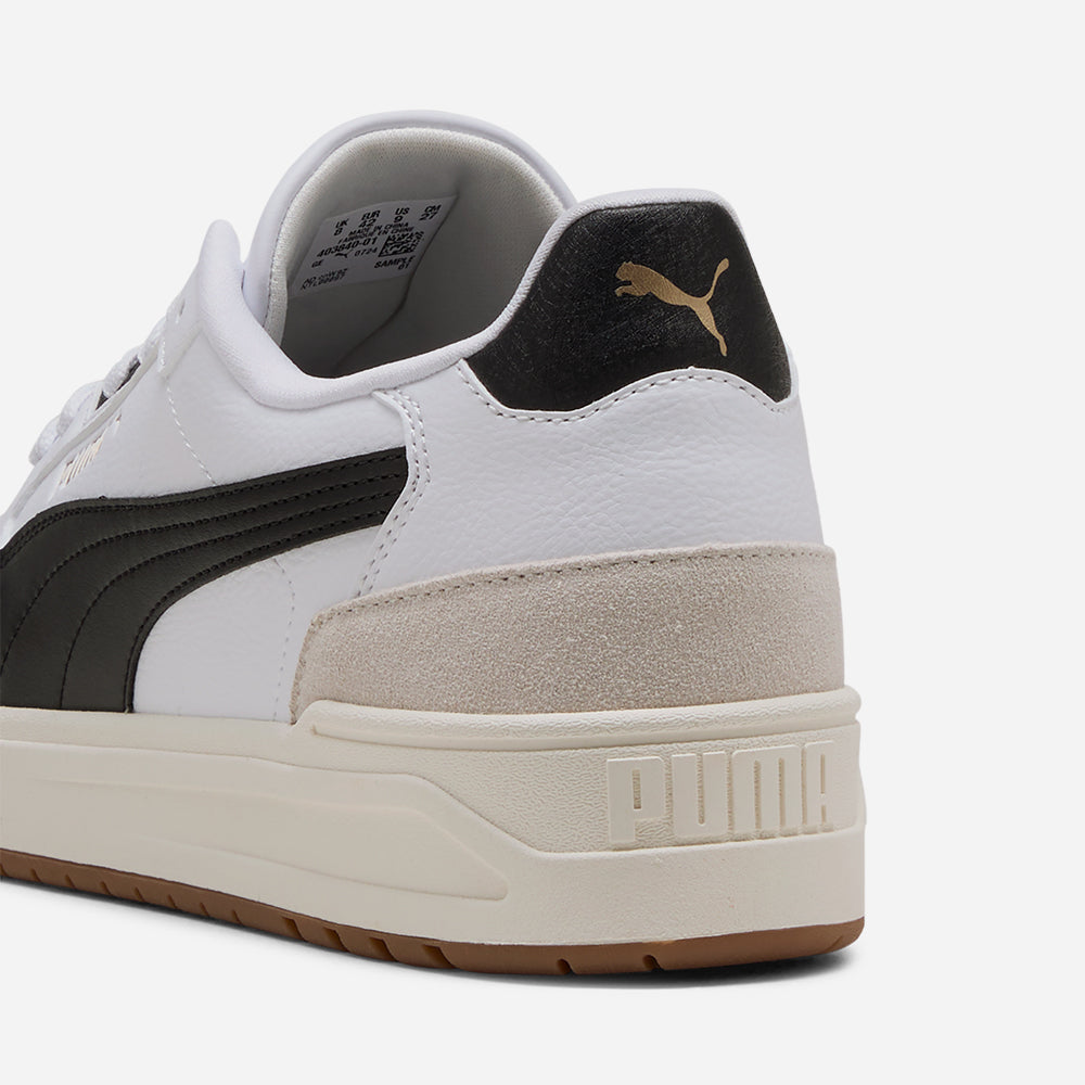 Giày Sneaker Unisex Puma Shuffle Downtown OG - Supersports Vietnam