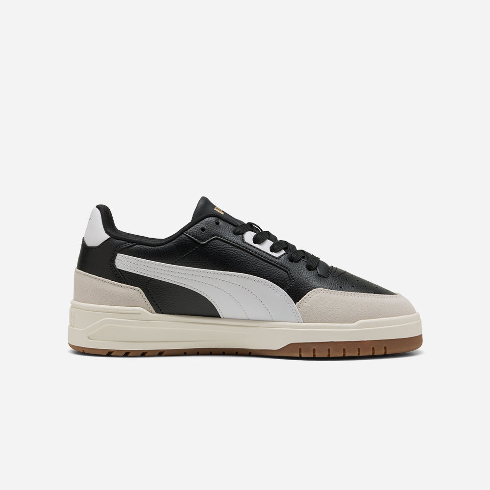 Giày Sneaker Unisex Puma Shuffle Downtown OG - Supersports Vietnam