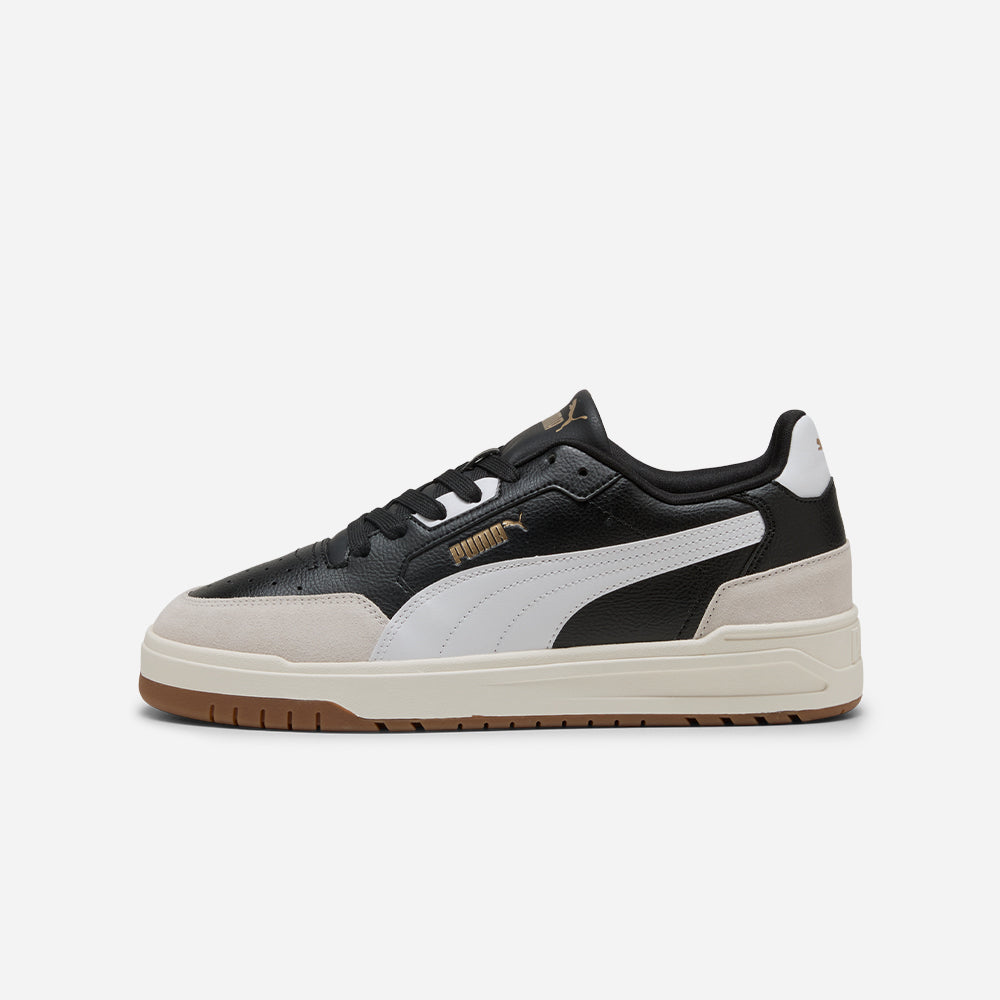 Giày Sneaker Unisex Puma Shuffle Downtown OG - Supersports Vietnam