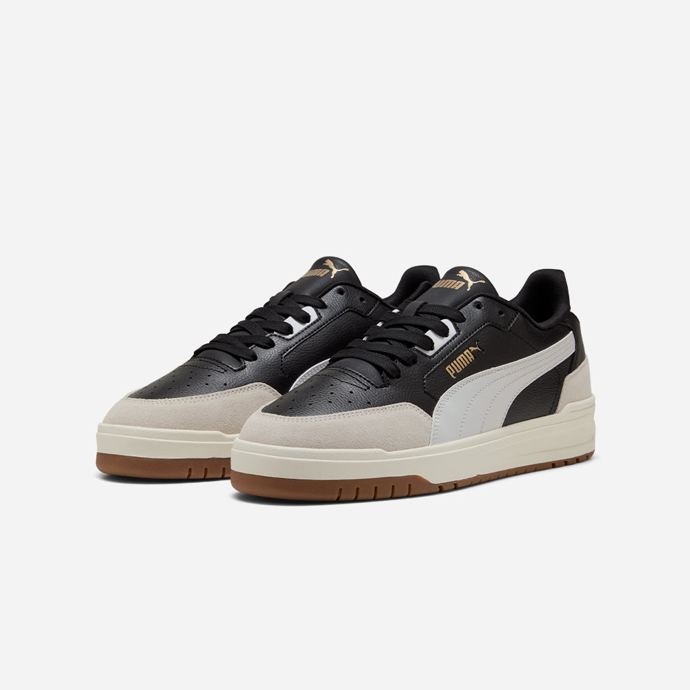 Giày Sneaker Unisex Puma Shuffle Downtown OG - Supersports Vietnam