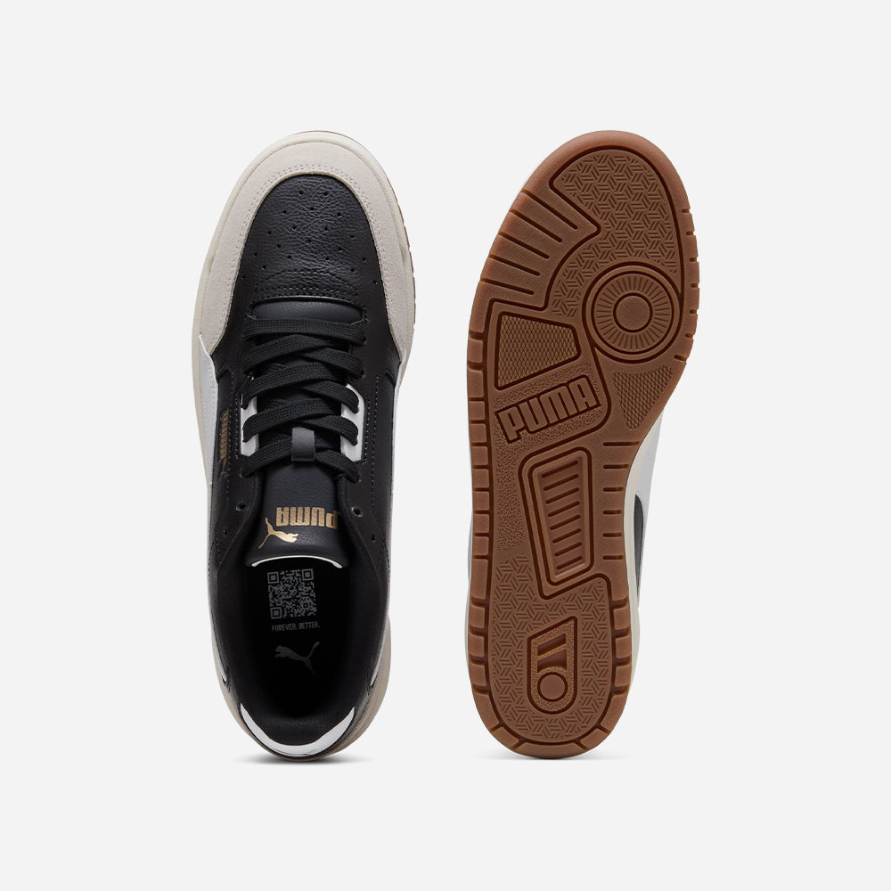 Giày Sneaker Unisex Puma Shuffle Downtown OG - Supersports Vietnam