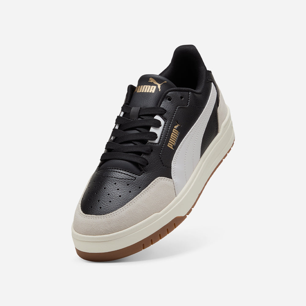 Giày Sneaker Unisex Puma Shuffle Downtown OG - Supersports Vietnam