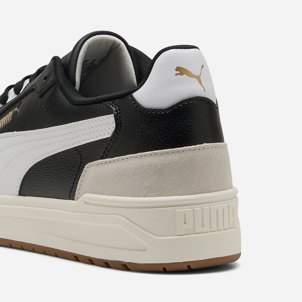 Giày Sneaker Unisex Puma Shuffle Downtown OG - Supersports Vietnam