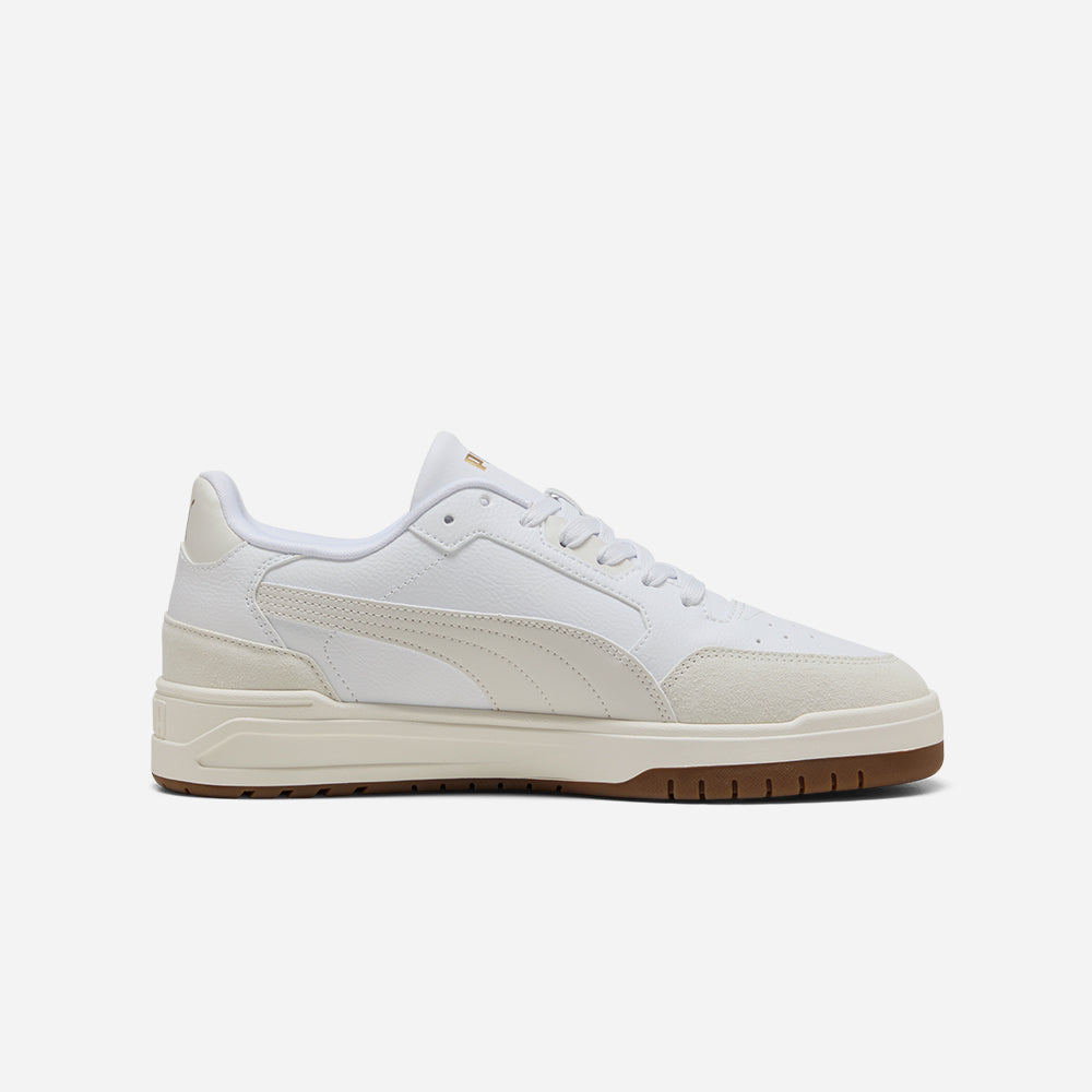 Giày Sneaker Unisex Puma Shuffle Downtown OG - Supersports Vietnam