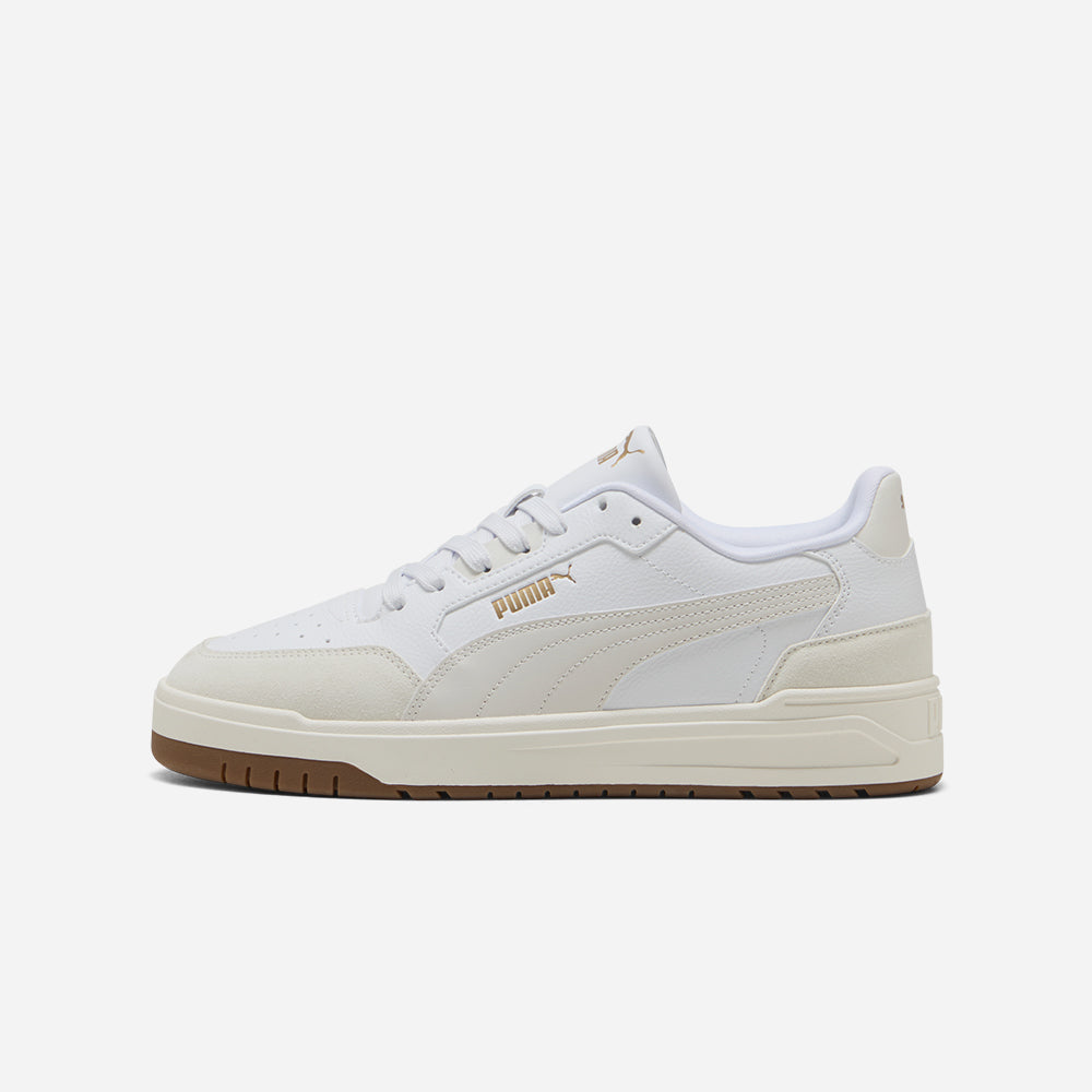 Giày Sneaker Unisex Puma Shuffle Downtown OG - Supersports Vietnam