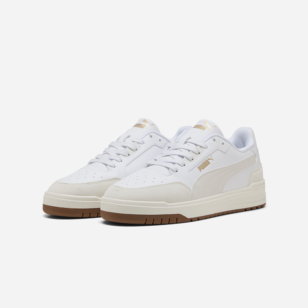 Giày Sneaker Unisex Puma Shuffle Downtown OG - Supersports Vietnam