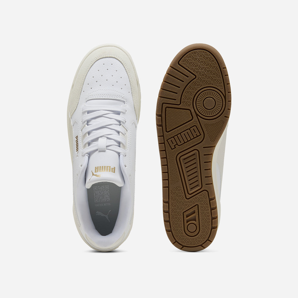 Giày Sneaker Unisex Puma Shuffle Downtown OG - Supersports Vietnam