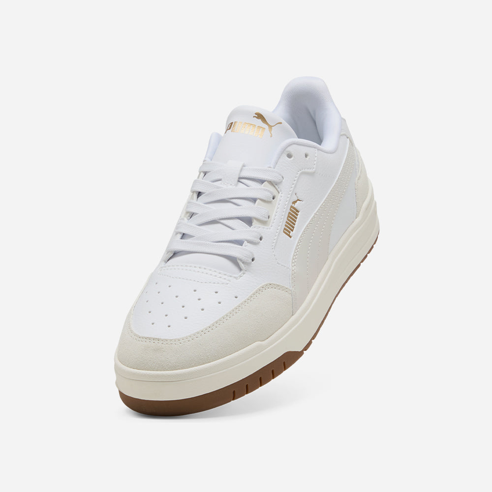 Giày Sneaker Unisex Puma Shuffle Downtown OG - Supersports Vietnam