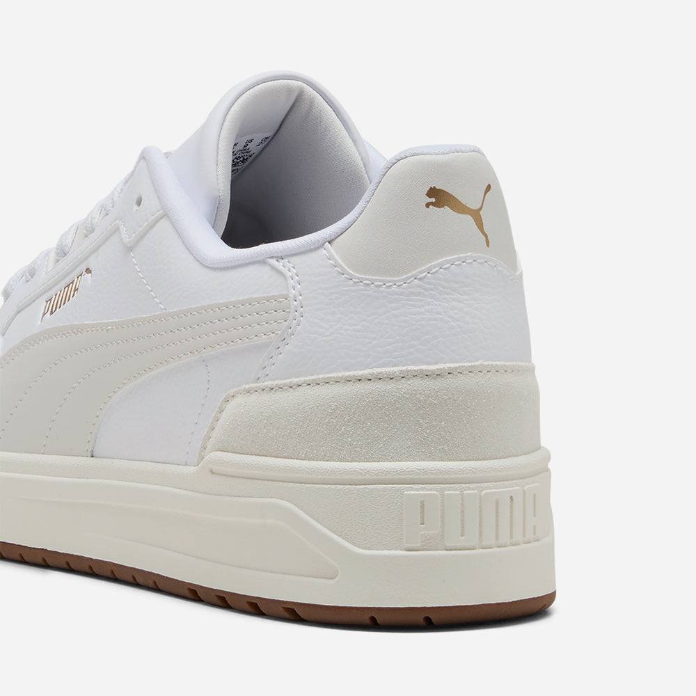 Giày Sneaker Unisex Puma Shuffle Downtown OG - Supersports Vietnam