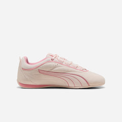 Giày Sneaker Nữ Puma Catch Soleil SD - Hồng - Supersports Vietnam