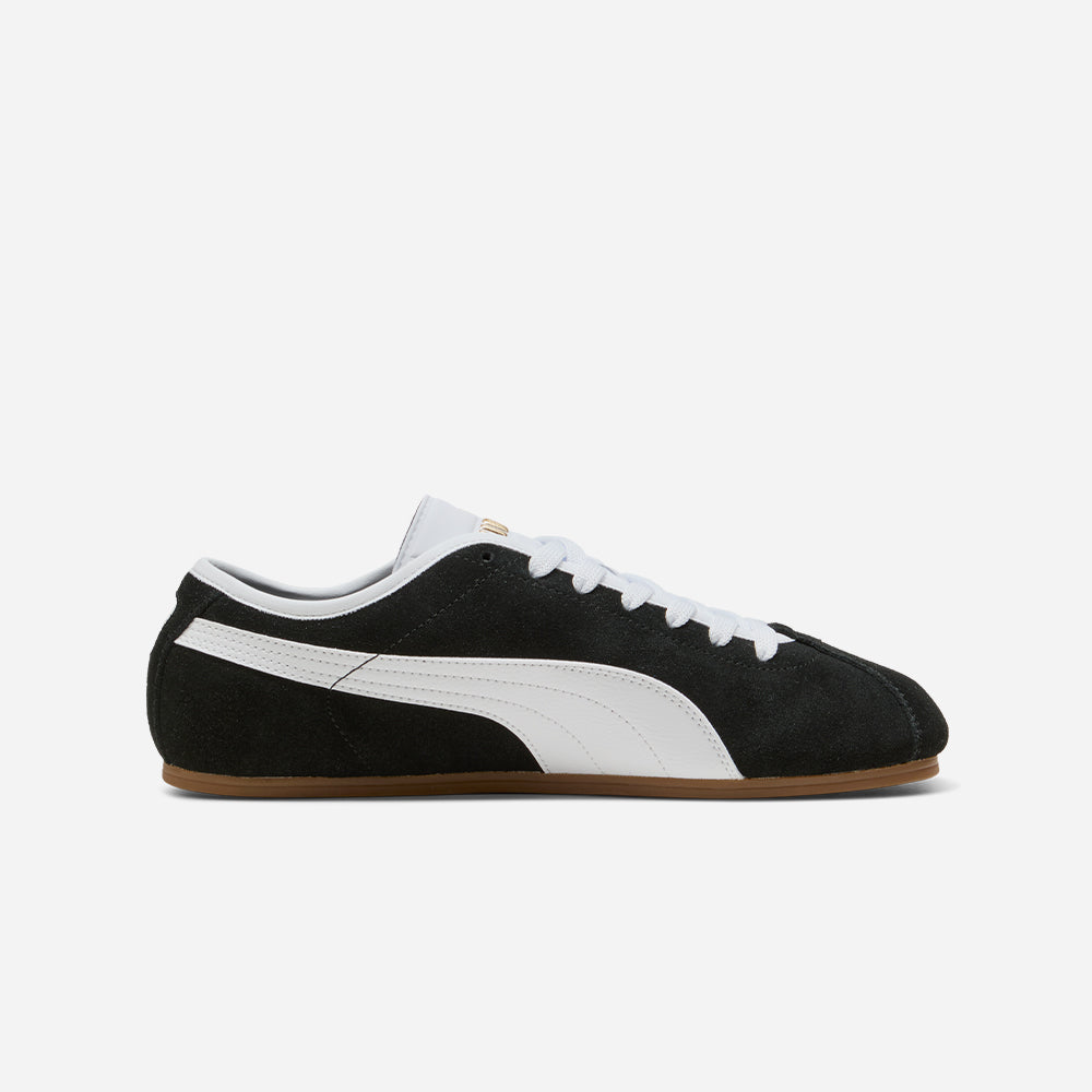 Giày Sneaker Unisex Puma Tackle - Supersports Vietnam