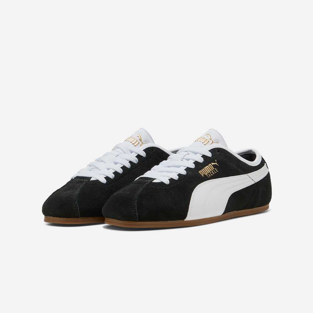 Giày Sneaker Unisex Puma Tackle - Supersports Vietnam