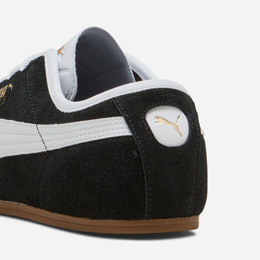 Giày Sneaker Unisex Puma Tackle - Supersports Vietnam