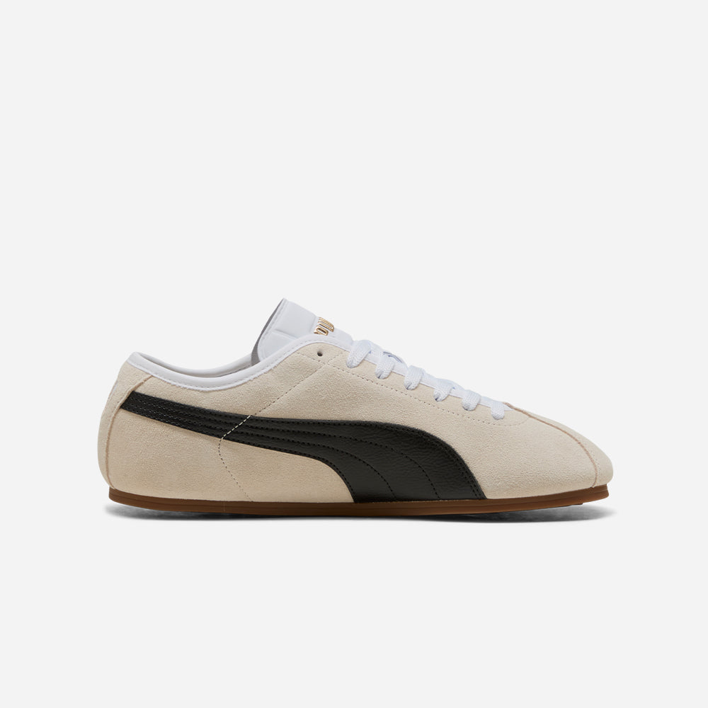 Giày Sneaker Unisex Puma Tackle - Supersports Vietnam
