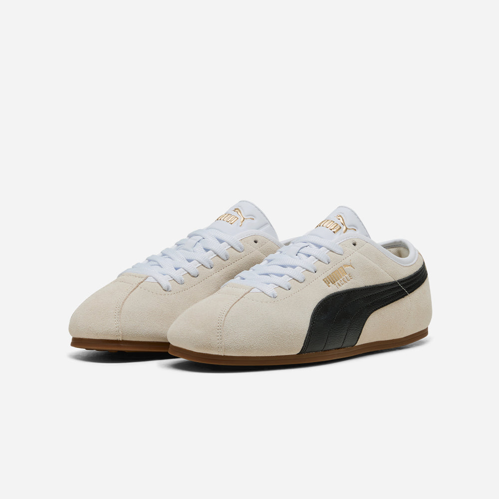 Giày Sneaker Unisex Puma Tackle - Supersports Vietnam