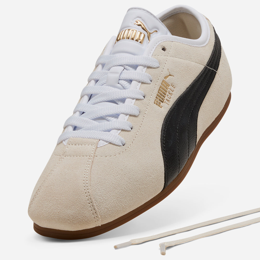 Giày Sneaker Unisex Puma Tackle - Supersports Vietnam