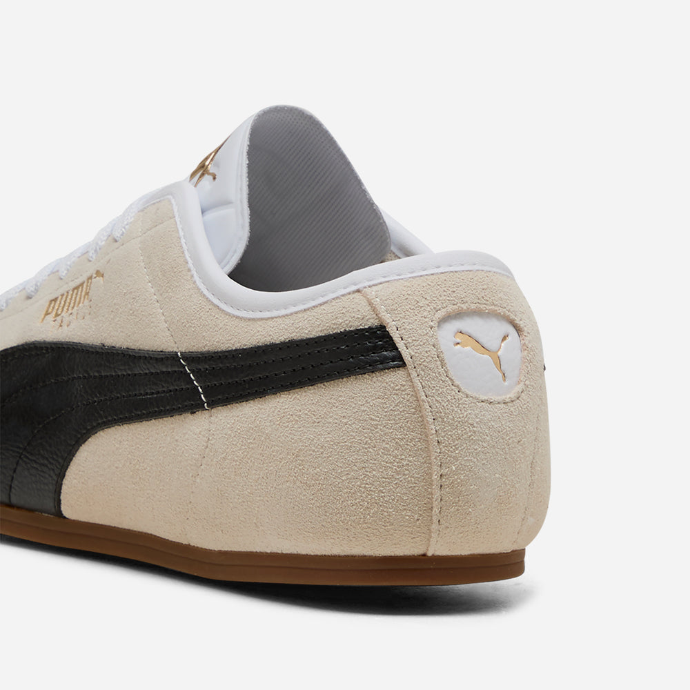Giày Sneaker Unisex Puma Tackle - Supersports Vietnam