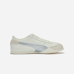 Giày Sneaker Nữ Puma Bella Ut Lea - Be