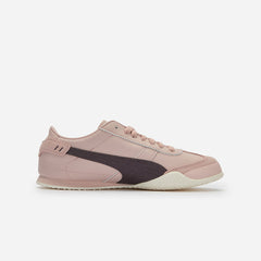 Giày Sneaker Nữ Puma Bella Ut Lea - Hồng