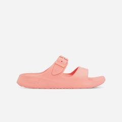 Dép Quai Ngang Unisex Puma Coscon V2 - Hồng - Supersports Vietnam