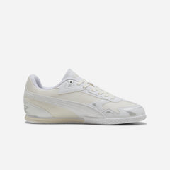 Giày Sneaker Nữ Puma Bella Donna Y2K - Trắng