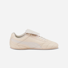 Giày Sneaker Unisex Puma Tackle Prm - Supersports Vietnam