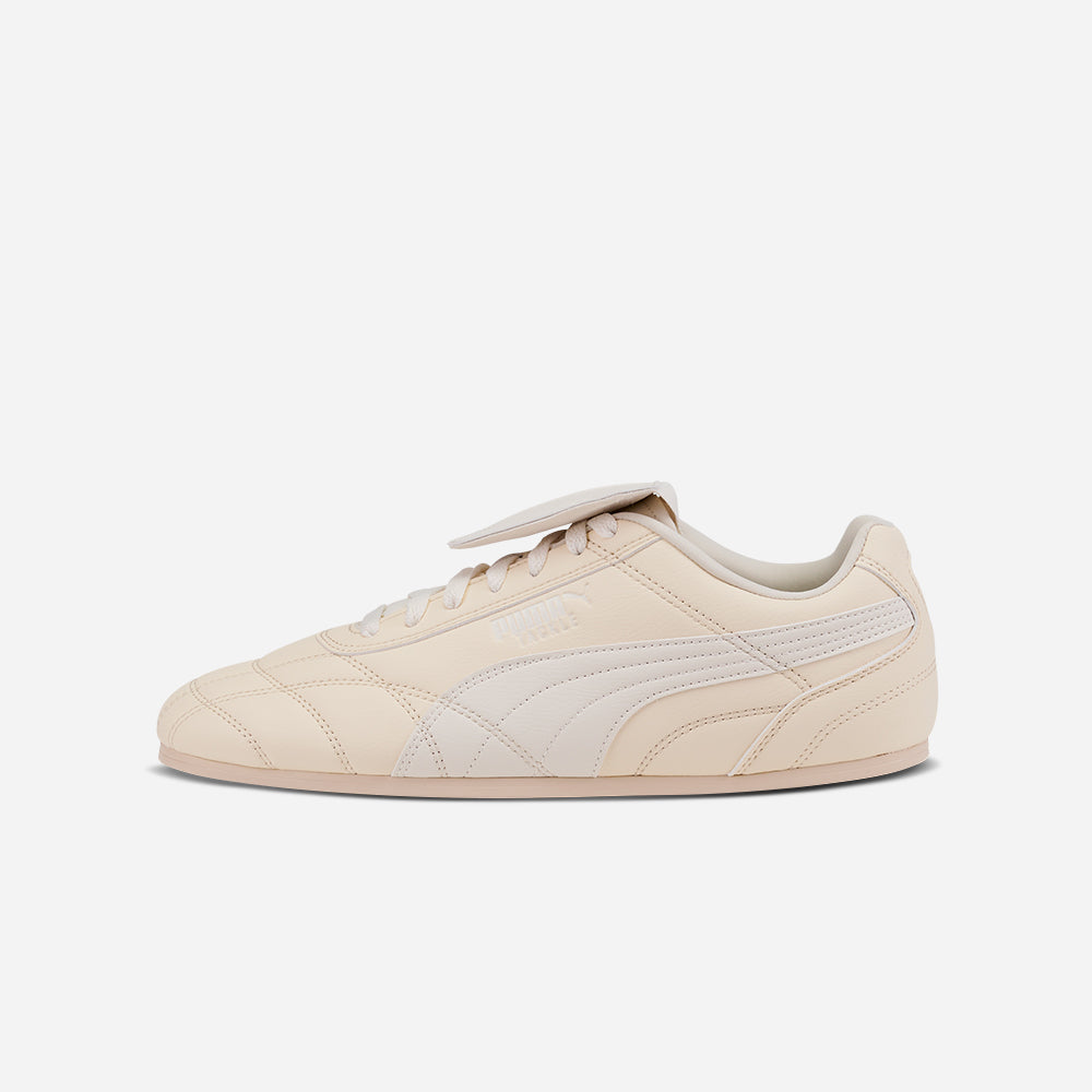 Giày Sneaker Unisex Puma Tackle Prm - Supersports Vietnam