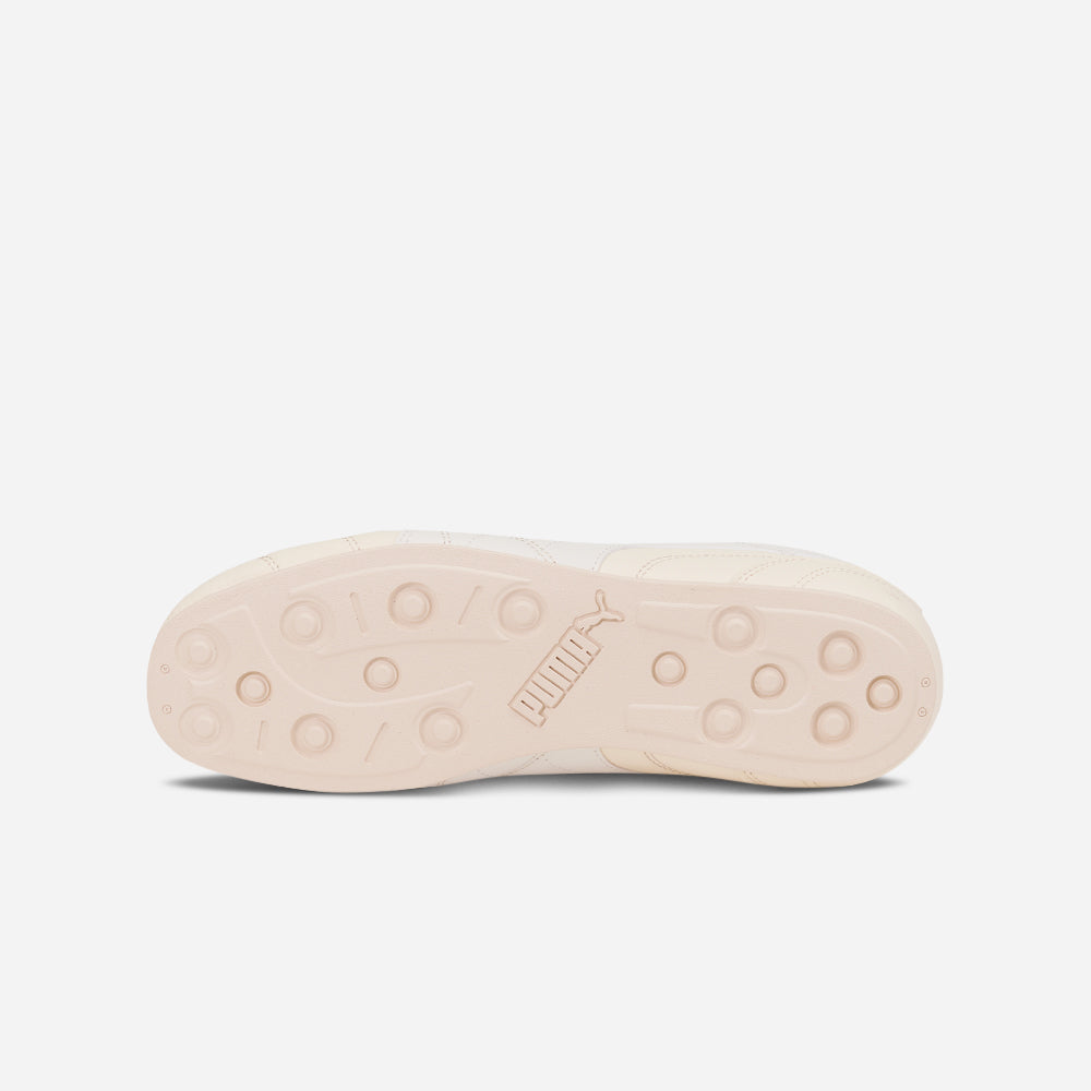 Giày Sneaker Unisex Puma Tackle Prm - Supersports Vietnam