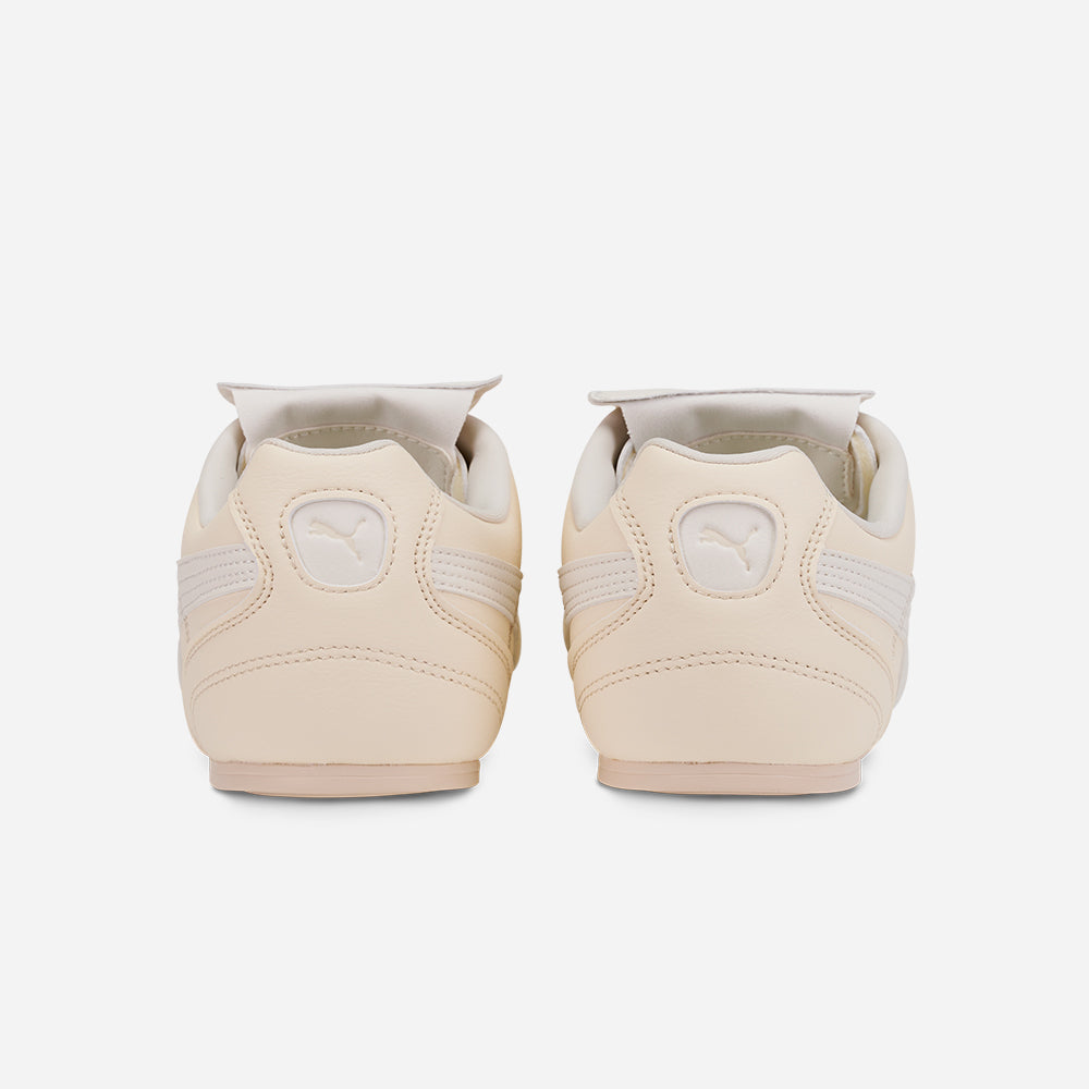 Giày Sneaker Unisex Puma Tackle Prm - Supersports Vietnam