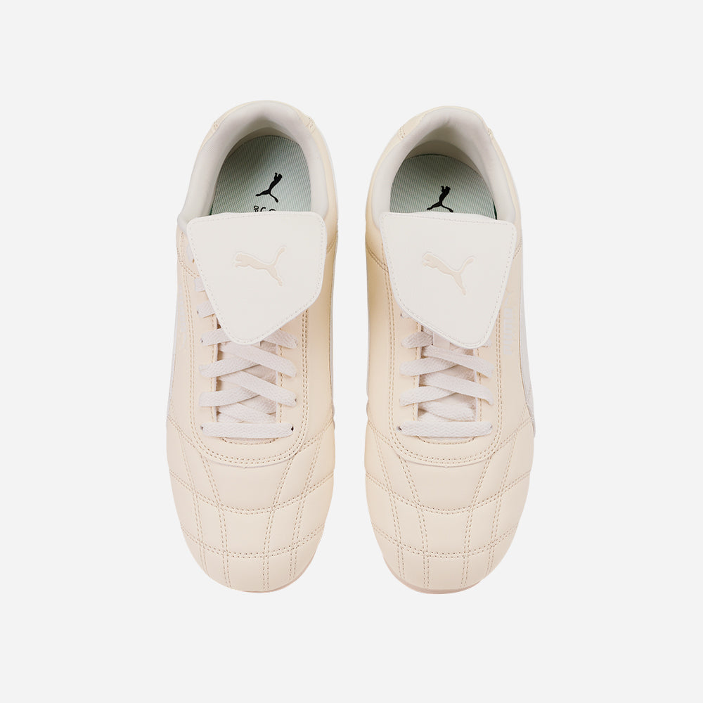 Giày Sneaker Unisex Puma Tackle Prm - Supersports Vietnam