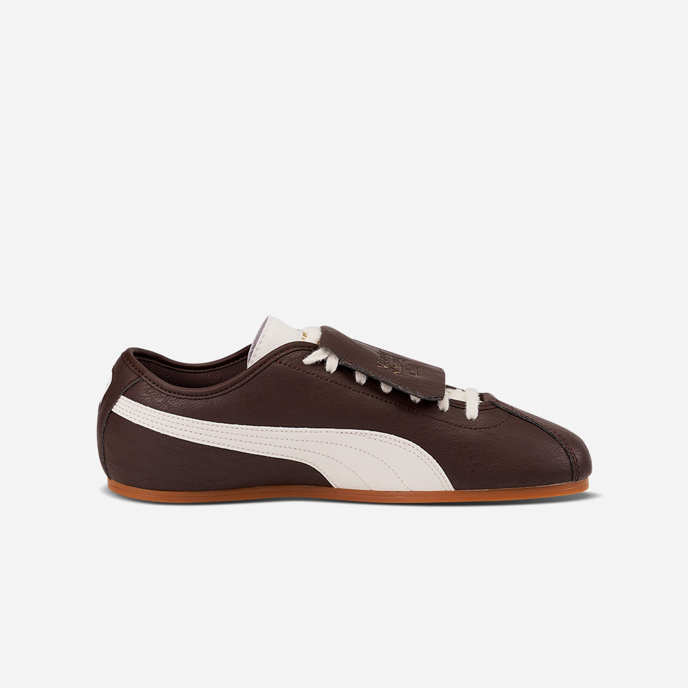 Giày Sneaker Unisex Puma Tackle Mondaysleepingclub - Supersports Vietnam