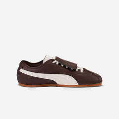 Giày Sneaker Unisex Puma Tackle Mondaysleepingclub - Supersports Vietnam