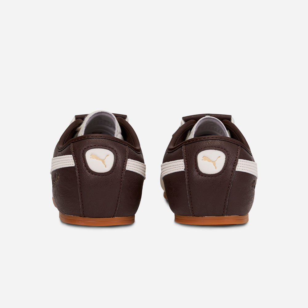 Giày Sneaker Unisex Puma Tackle Mondaysleepingclub - Supersports Vietnam
