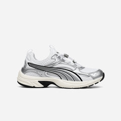 Giày Sneaker Unisex Puma Milenio Tech Lt - Supersports Vietnam