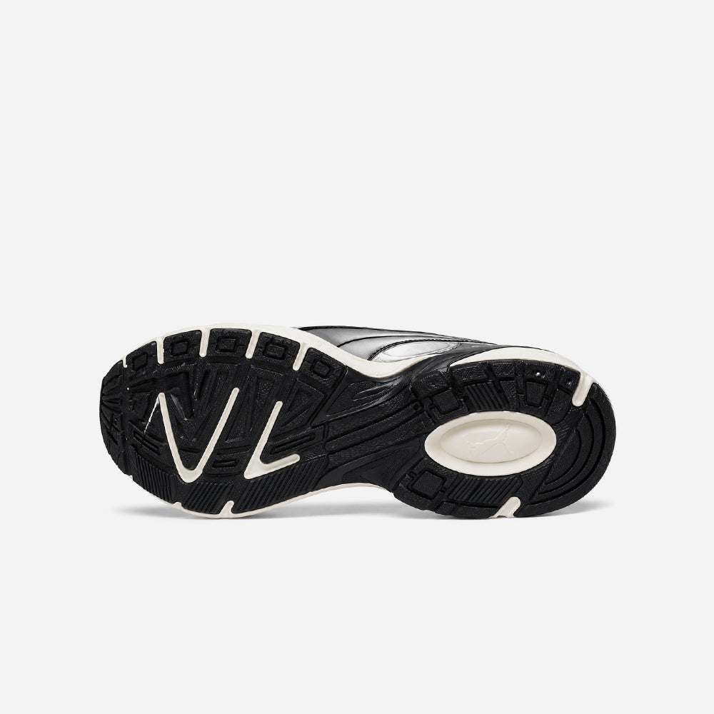 Giày Sneaker Unisex Puma Milenio Tech Lt - Supersports Vietnam