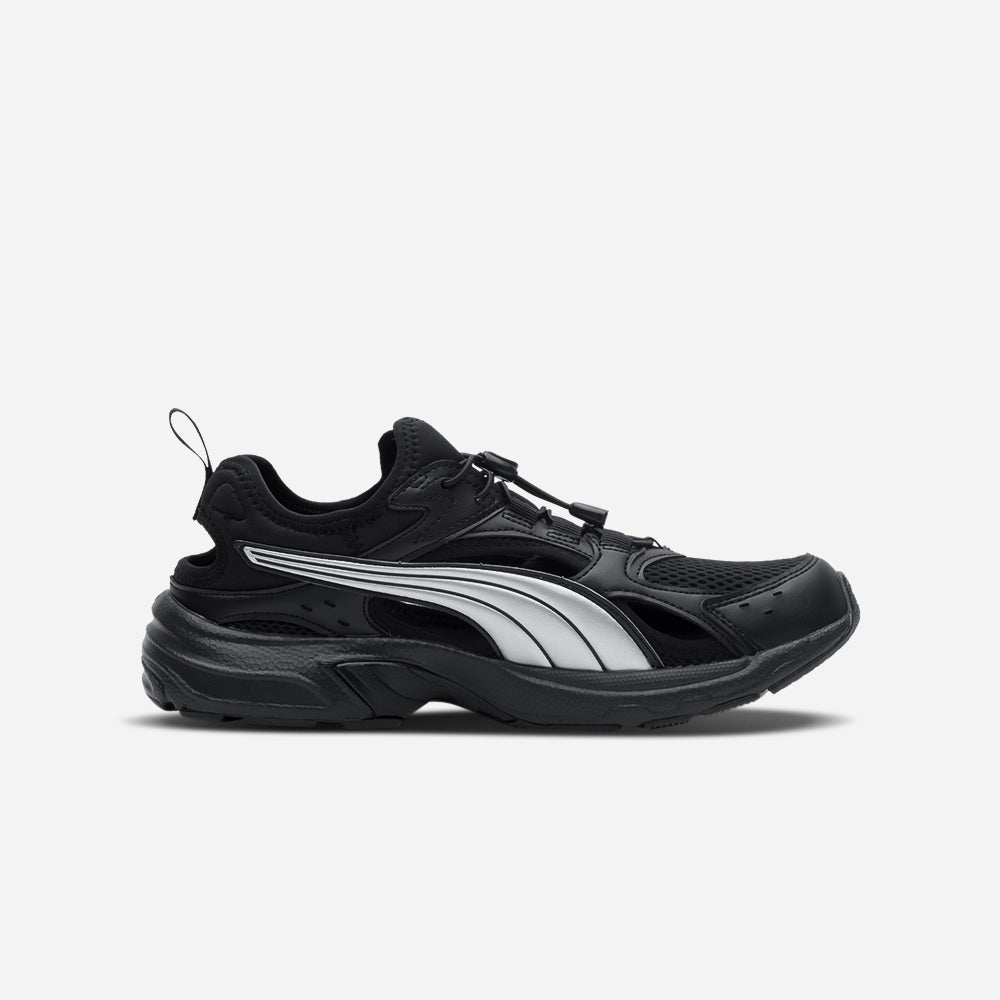 Giày Sneaker Nam Puma Milenio Tech Lt - Supersports Vietnam