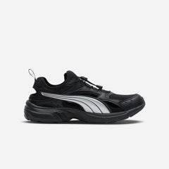 Giày Sneaker Nam Puma Milenio Tech Lt - Supersports Vietnam