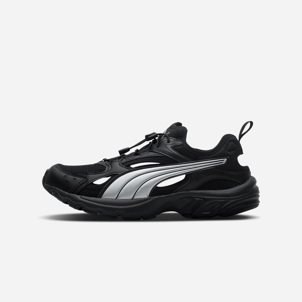 Giày Sneaker Nam Puma Milenio Tech Lt - Supersports Vietnam