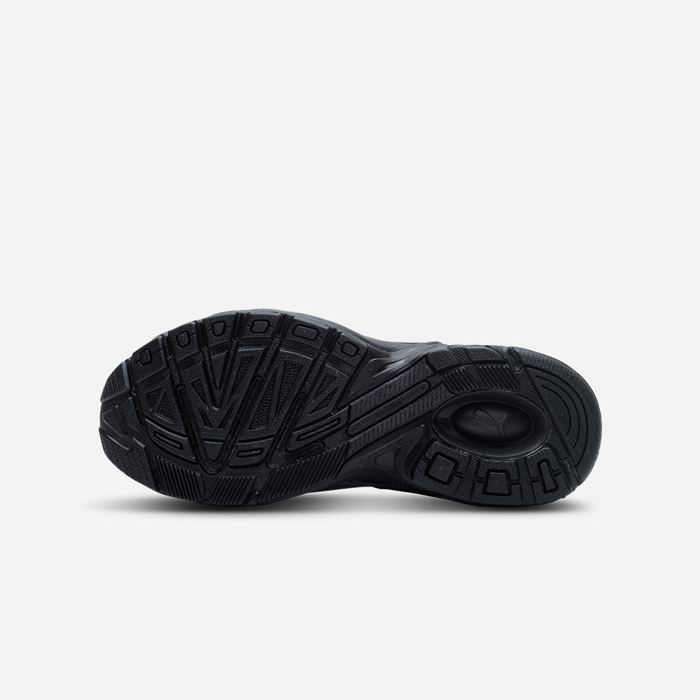 Giày Sneaker Nam Puma Milenio Tech Lt - Supersports Vietnam