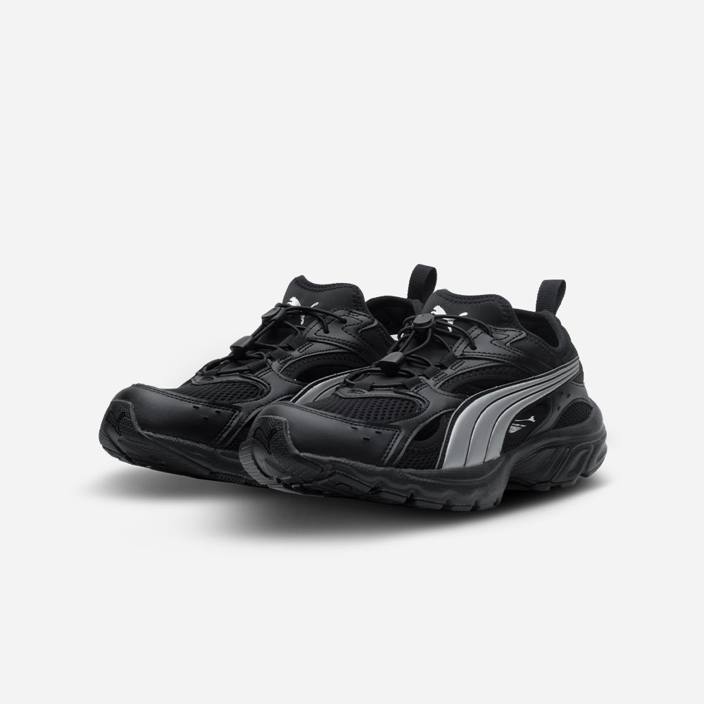 Giày Sneaker Nam Puma Milenio Tech Lt - Supersports Vietnam