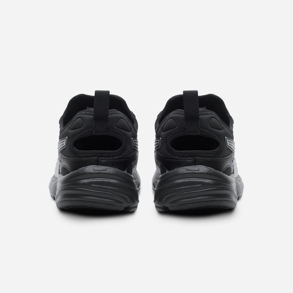 Giày Sneaker Nam Puma Milenio Tech Lt - Supersports Vietnam