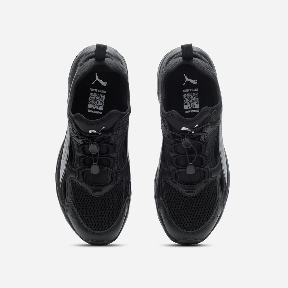 Giày Sneaker Nam Puma Milenio Tech Lt - Supersports Vietnam
