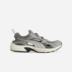 Giày Sneaker Nam Puma Milenio Tech Lt - Supersports Vietnam