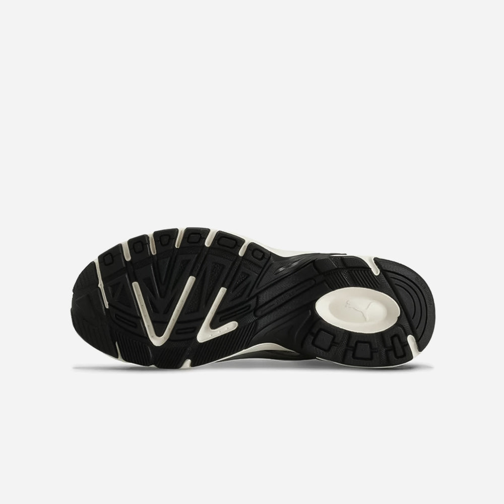 Giày Sneaker Nam Puma Milenio Tech Lt - Supersports Vietnam