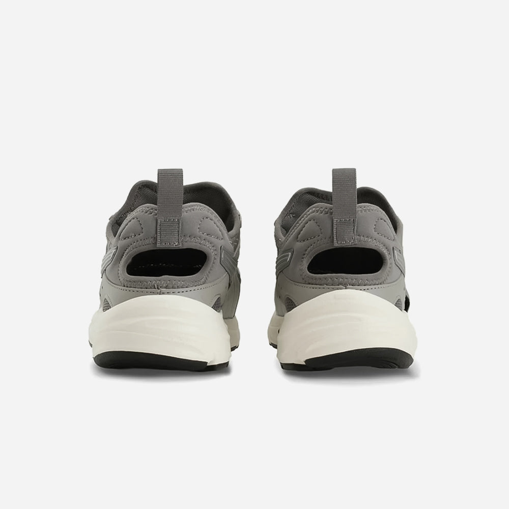 Giày Sneaker Nam Puma Milenio Tech Lt - Supersports Vietnam
