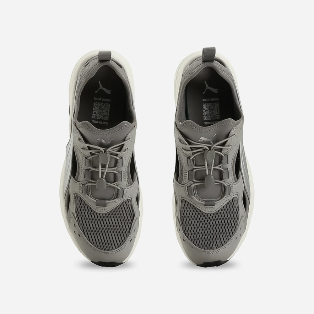 Giày Sneaker Nam Puma Milenio Tech Lt - Supersports Vietnam