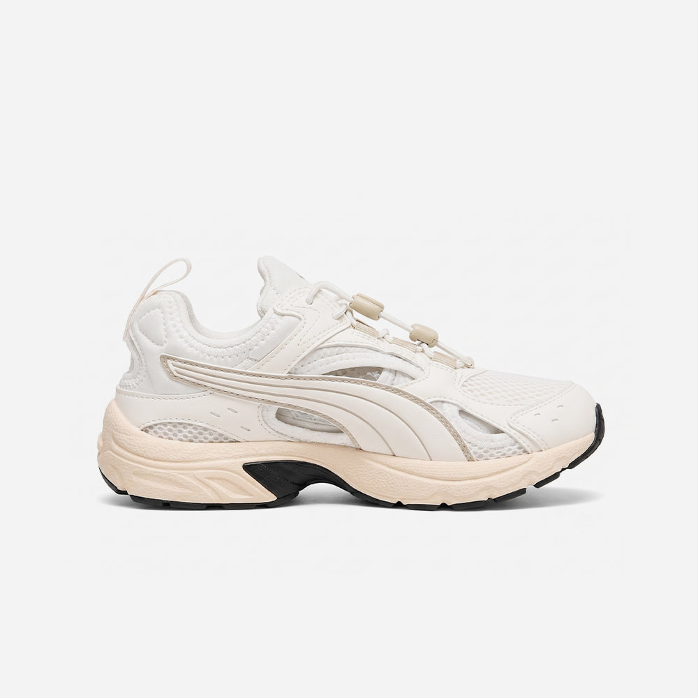 Giày Sneaker Nữ Puma Milenio Tech Lt - Supersports Vietnam