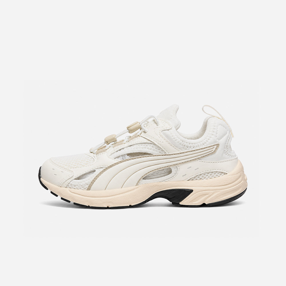 Giày Sneaker Nữ Puma Milenio Tech Lt - Supersports Vietnam