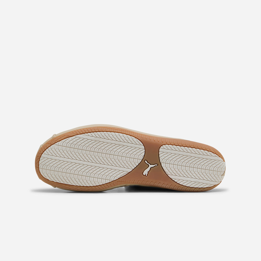 Giày Thời Trang Nữ Puma Speedcat Mule - Be - Supersports Vietnam